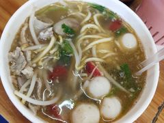 -明月虾面(厦禾路店)