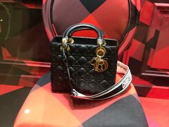 -DIOR迪奥(万象城店)
