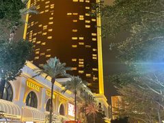 -永利澳门酒店