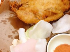 -粗茶淡饭•陕菜•家常菜