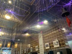 -镜泊湖酒家(兴华街金鼎店)