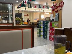 -紫藤园·天目湖大鱼头(南山竹海店)