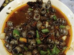 -探唐烧烤(棠东店)