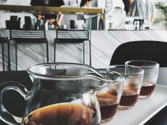 -UNI UNI(环亚凯瑟琳店)