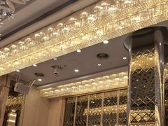 -百乐门喜宴(海珠广场华厦店)