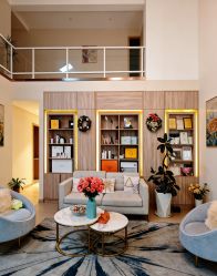 -百秀名媛纹绣美学护肤中心