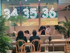 -卡朋西餐(悦汇城店)