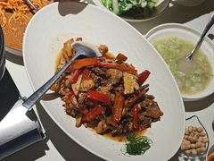 -时间仓(月湖公园店)