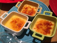 -华邑酒店·鲜艳全日自助餐厅