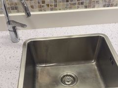 -秘境影院式酒店(苏州平江万达广场店)