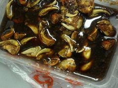 -蒋国权蟛蜞螯权鸭馆(天鹤店)