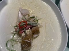 -松鹤楼(山塘街店)