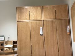 -源氏木语(北外滩来福士店)