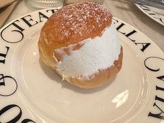 -IL TEATRO 精品意大利餐厅