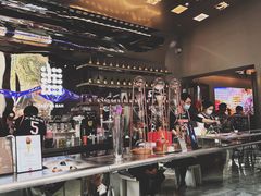 -大益茶庭(永庆坊店)