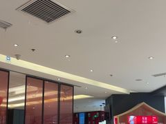 -眉州东坡(鸿坤店)