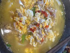 -小南小粉手工粉(迎薰路店)