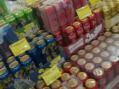 -麦凯乐(尚志大街店)