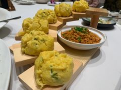 -舜和枣庄大酒店