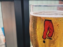 -Tanuki Raw(Orchard Central)