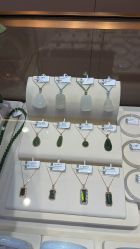 -萃华金店(罗斯福广场店)