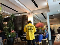 -鹿港小镇(霄云店)