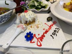 -金米箩大酒店(五角场店)