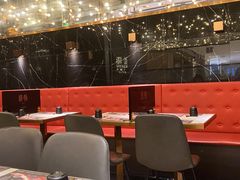 -馔豚·台北菜专门店(深圳湾万象城店)