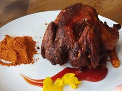 -LYFATTI 莱芙缇(赣水路店)