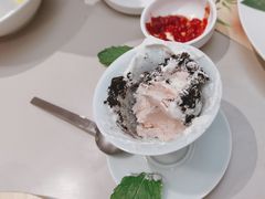-蔡澜点心·粤菜(丽泽天街店)