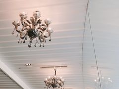 -圣丰索菲特·2 On 988 Café 自助餐厅