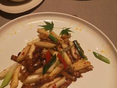 -解香楼(八盘岭路店)