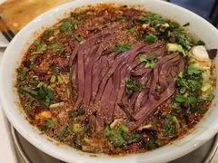 -春发生饭店·非遗(南院门店)