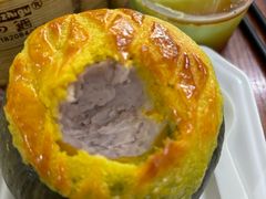 -恒兴发茶店(水巷口店)