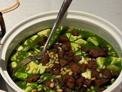 -桂满陇·海市蜃楼·黑金(国金店)