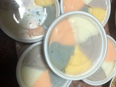 -五谷豆花(牛圩店)