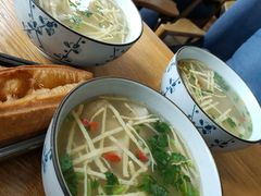 -花悦豆香
