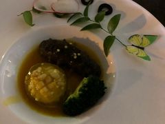 -嘉瑞酒店有限公司