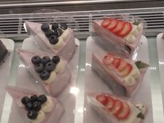 -爱立颂·爱的礼物(老商埠店)
