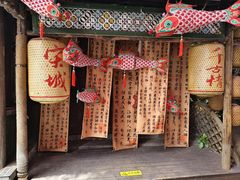 -杭州宋城