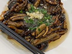 -华航饭店(华馨小区店)