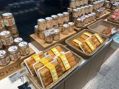 -爱达乐面包生日蛋糕(泛悦国际店)