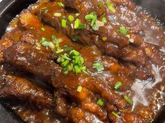 -品大三(大行宫店)