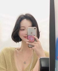 -MJ名将造型