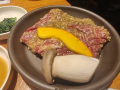 -青鹤谷(虹莘路总店)