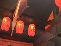 -芥岛(河北大街店)