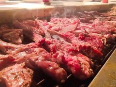 -阳光岛·海鲜盛宴(银泰中心in99店)