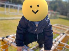 -上海松江区迪笙幼儿园