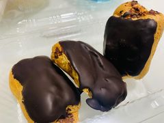 -珍糕兴(三林店)
