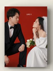 点击看大图 -北遇映画PHOTO GRAPHY STUDIO